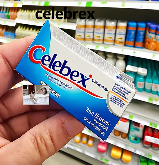 Precio del celebrex 200 mg